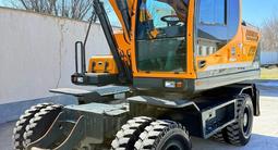 Hyundai  R140W 2014 года за 33 000 000 тг. в Шымкент
