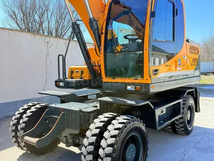 Hyundai  R140W 2014 года за 33 000 000 тг. в Шымкент