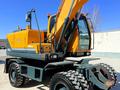 Hyundai  R140W 2014 года за 33 000 000 тг. в Шымкент – фото 7