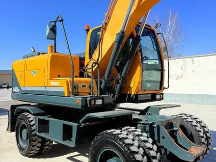 Hyundai  R140W 2014 года за 33 000 000 тг. в Шымкент – фото 7
