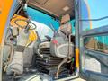 Hyundai  R140W 2014 года за 33 000 000 тг. в Шымкент – фото 9