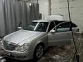 Mercedes-Benz E 280 2008 годаүшін7 000 000 тг. в Алматы – фото 2