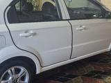 Chevrolet Nexia 2022 года за 5 499 999 тг. в Алматы – фото 4
