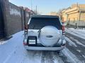 Toyota Land Cruiser Prado 2006 года за 10 500 000 тг. в Алматы – фото 6