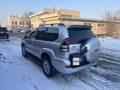 Toyota Land Cruiser Prado 2006 года за 10 500 000 тг. в Алматы – фото 7