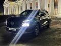 Hyundai Santa Fe 2023 годаүшін18 000 000 тг. в Атырау – фото 5