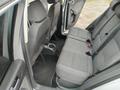 Volkswagen Golf Plus 2008 года за 3 800 000 тг. в Тобыл – фото 16