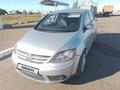 Volkswagen Golf Plus 2008 года за 3 800 000 тг. в Тобыл