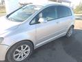 Volkswagen Golf Plus 2008 годаfor3 800 000 тг. в Тобыл – фото 5