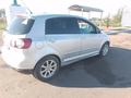 Volkswagen Golf Plus 2008 года за 3 800 000 тг. в Тобыл – фото 6