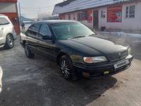 Nissan Cefiro 1995 года за 2 000 000 тг. в Алматы