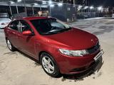 Kia Cerato 2010 года за 4 300 000 тг. в Алматы – фото 2