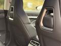 Zeekr 001 2023 года за 15 650 000 тг. в Алматы – фото 32
