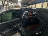 Toyota Camry 2016 годаүшін11 500 000 тг. в Туркестан – фото 4