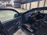 Toyota Camry 2016 годаүшін11 500 000 тг. в Туркестан – фото 5