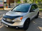 Honda CR-V 2007 года за 6 000 000 тг. в Павлодар