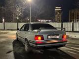 BMW 320 1994 года за 2 400 000 тг. в Шымкент – фото 2