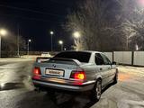 BMW 320 1994 года за 2 400 000 тг. в Шымкент – фото 4