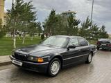 BMW 728 1998 годаүшін2 600 000 тг. в Туркестан – фото 2