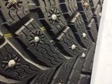 Диски с зимней резиной subaru, toyota carina, celica за 80 000 тг. в Алматы – фото 3