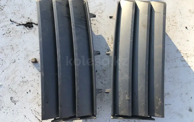 Жабры за 20 000 тг. в Алматы