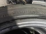 Резина 225/40 r18 Dunlop Direzza DZ101, из Японии за 93 000 тг. в Алматы – фото 4