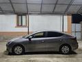 Hyundai Elantra 2019 года за 8 000 000 тг. в Кызылорда – фото 4