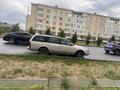 Mazda 626 1995 годаfor650 000 тг. в Талдыкорган – фото 2