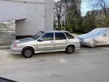 ВАЗ (Lada) 2114 2013 года за 1 482 011 тг. в Туркестан – фото 2