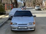 ВАЗ (Lada) 2114 2013 года за 1 482 011 тг. в Туркестан
