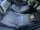 ВАЗ (Lada) 2114 2013 года за 1 482 011 тг. в Туркестан – фото 5