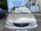 Toyota Camry 2003 года за 3 500 000 тг. в Уральск
