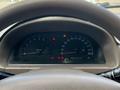 Toyota Camry 2003 годаүшін3 500 000 тг. в Уральск – фото 10