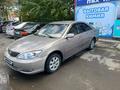 Toyota Camry 2003 годаүшін3 500 000 тг. в Уральск – фото 4