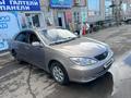 Toyota Camry 2003 годаүшін3 500 000 тг. в Уральск – фото 5