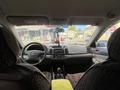Toyota Camry 2003 годаүшін3 500 000 тг. в Уральск – фото 6