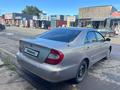 Toyota Camry 2003 годаүшін3 500 000 тг. в Уральск – фото 8