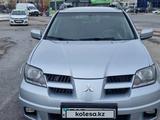 Mitsubishi Outlander 2005 года за 5 200 000 тг. в Шымкент