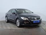 Volkswagen Passat CC 2009 года за 3 490 000 тг. в Астана – фото 3
