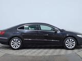 Volkswagen Passat CC 2009 года за 3 490 000 тг. в Астана – фото 4
