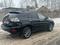 Lexus RX 350 2009 года за 9 700 000 тг. в Павлодар