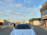 Mercedes-Benz E 320 2001 года за 5 700 000 тг. в Актау