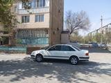 Audi 100 1992 года за 2 000 000 тг. в Кызылорда