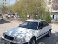Audi 100 1992 года за 2 000 000 тг. в Кызылорда – фото 5