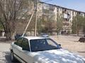 Audi 100 1992 года за 2 000 000 тг. в Кызылорда – фото 6