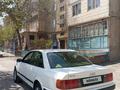 Audi 100 1992 года за 2 000 000 тг. в Кызылорда – фото 8