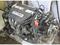 K24a 2.4л Привозной двигатель Honda CR-V, Япония, установка, масло, кредит.үшін350 000 тг. в Алматы