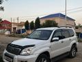 Toyota Land Cruiser Prado 2008 года за 10 888 888 тг. в Актобе – фото 2