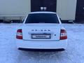 ВАЗ (Lada) Priora 2170 2013 года за 2 200 000 тг. в Актобе – фото 4