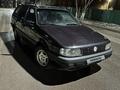 Volkswagen Passat 1992 годаүшін1 350 000 тг. в Астана – фото 6